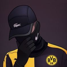 maxseuel Profile Picture