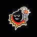 The Loose Cannon Show (@showloosecannon) Twitter profile photo The Loose Cannon Show (@showloosecannon) Twitter profile photo