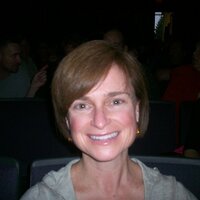 Mary P. Sheridan (@maryptweet) 's Twitter Profile