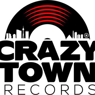 Transforming Las Vegas into a music town. Vegas indie label for Vegas indie artists.