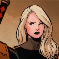 🌜Jade de Sade 🐺 (@lovinglypsycho) 's Twitter Profile