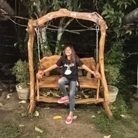 Den ☠️ (@wndrsengr) 's Twitter Profile