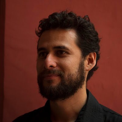 UlisesO88687034's profile picture. 