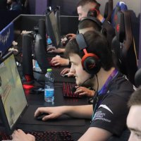 HYPERI1 CS (@hyperi1csgo) 's Twitter Profile