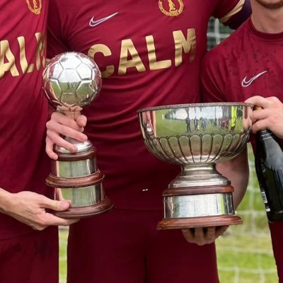 wwfcfirst's profile picture. Prem team WWFC. Cup 2016🏆Cup & league double 2017🏆🏆League 2019🏆County Cup Final 2020. HASFL league & cup double 2022🏆🏆 Div 1 & Cup winners 2024 🏆 🏆