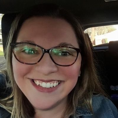 Jillybean Profile
