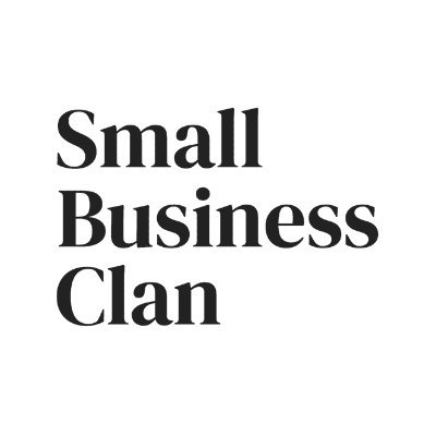 A business resource for small business owners and entrepreneurs, bringing a different perspective to topics in business, marketing, startups, and technology.
