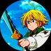 Meliodas (ABANDONED) (@dragonsh1nwrath) Twitter profile photo Meliodas (ABANDONED) (@dragonsh1nwrath) Twitter profile photo
