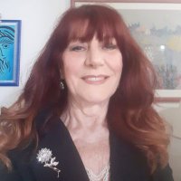 carmela licitra (@licitracarmela) 's Twitter Profile