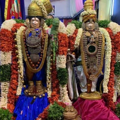 eenjaarsriramv's profile picture. Homeschooler a.k.a Full-time Learner :-)