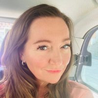 Smartloobylou (smartloobylou.eth) (@loulou12395997) 's Twitter Profile Photo Smartloobylou (smartloobylou.eth) (@loulou12395997) 's Twitter Profile Photo