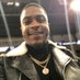 Reseee🥷🏾🦹🏾♂️ (@tyreseosaurus) Twitter profile photo Reseee🥷🏾🦹🏾♂️ (@tyreseosaurus) Twitter profile photo