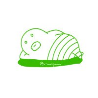 へんた (@m2jam) 's Twitter Profile