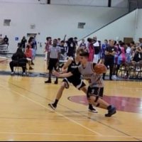 Jacob Dovalina (@dovi_jj) 's Twitter Profile