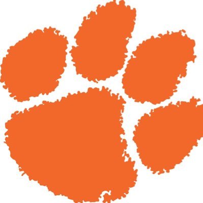 TJTigersfan1515's profile picture. Tusculum University Graduate