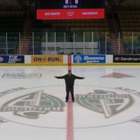 Steve McLean (@stevemclean888) 's Twitter Profile Photo Steve McLean (@stevemclean888) 's Twitter Profile Photo