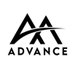 ADVANCE (@AdvanceNIL) Twitter profile photo