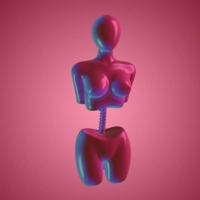 NFT Project Production Company @HamoudiUchiha @eth_ar_here Boobies N’ Booties by Bliss NFTs coming soon…