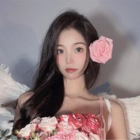 大连高颜夫妻(千粉互推) (@nssstp) 's Twitter Profile