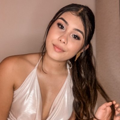 juli_martinez28 Profile Picture