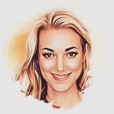 Zoie. Person on the planet. Actor. ☘️ 🇬🇧 🇨🇦 she/her xo