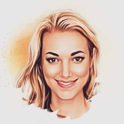 ZoiePalmer Profile Picture