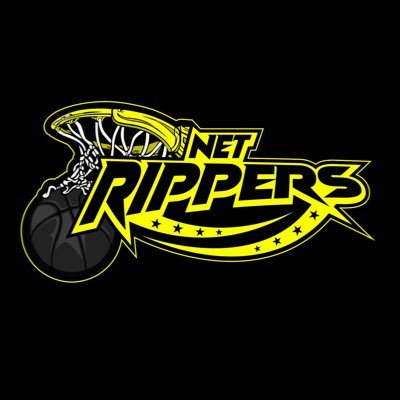 Net rippers Profile