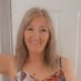Christina Clark (@christinclark69) Twitter profile photo Christina Clark (@christinclark69) Twitter profile photo