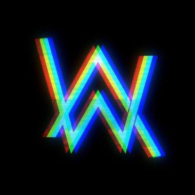 robin50126bm's profile picture. 