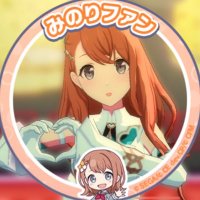 ようかん！ (@yokan0323) Twitter profile photo