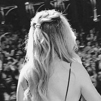caty | n1 lisboa (@catycomentarios) 's Twitter Profile