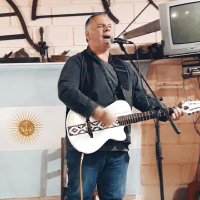 Trindade Intendente (@gtganamostodos) 's Twitter Profile