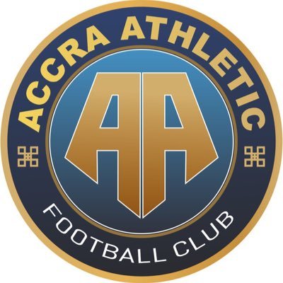 The Home of #AAFC on Twitter | Member of @DivisionOneGh