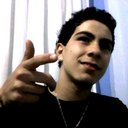 Henrique Andrade - @riqueandrade_ - Twitter