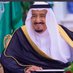 ✨ ابو فيصل ✨ 🇸🇦🇦🇪🇪🇬🇧🇭 (@faisal72l) Twitter profile photo ✨ ابو فيصل ✨ 🇸🇦🇦🇪🇪🇬🇧🇭 (@faisal72l) Twitter profile photo