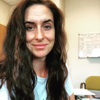 Maddy McAllister (@shipwrekmermaid) 's Twitter Profile