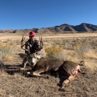 Jared Wolfgramm (@jaredwolfgramm) 's Twitter Profile