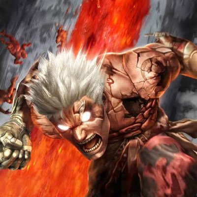 DoyenSyangtan's profile picture. Get your purpose and lets rock.