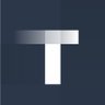 Treasury_AU's profile picture. Official account for the Australian Treasury. Please direct media enquiries to media@treasury.gov.au