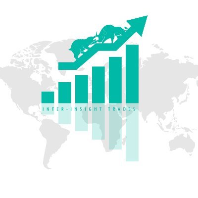 Day Trading: $NQ $COMPQ $VOLQ $NQ_F  #DAX  #FTSE100  $UKX $SPX  Europe Composite, Asia Composite $Gold $Silver Brent & Volatile Currencies.