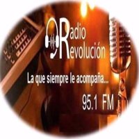 Amigos de la Cmkc (@lacmkc) 's Twitter Profile Photo Amigos de la Cmkc (@lacmkc) 's Twitter Profile Photo