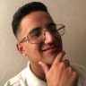 isaaleonardo's profile picture. Así como un Formula 1, tecnología y deporte son mis más grandes pasiones.