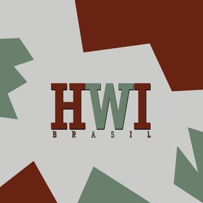 HwiBrazil's profile picture. Sua primeira e melhor fonte de informações dedicada especialmente para o vocalista e main dancer do boygroup @RAIN_Ciipher, Hwi 🐯