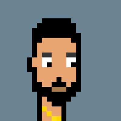 mrigankdoshy's profile picture. just another software engineer