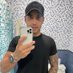 George Saib (@georgesaib14) Twitter profile photo George Saib (@georgesaib14) Twitter profile photo