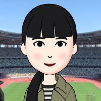 こば(@koba_FieldCast) 's Twitter Profile Photo