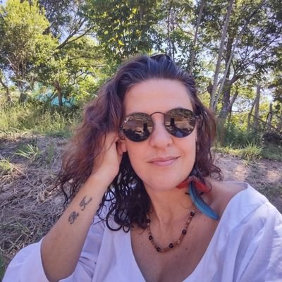 Denise23070804's profile picture. 