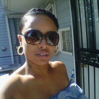 kellie roberson - @chitowncute Twitter Profile Photo