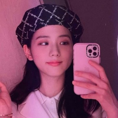 bs356145's profile picture. 지민이 내꺼야 미안해