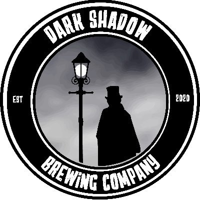 Dark Shadow Brewing Co